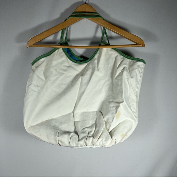 LULU Tote Bag - Picture 5 of 5